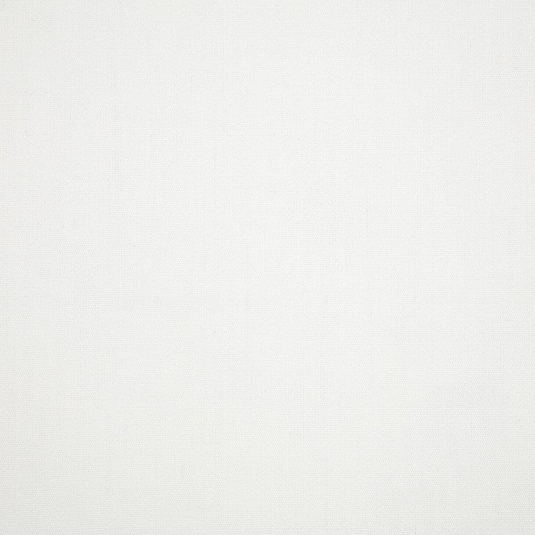 Sunbrella Canvas White